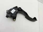 Renault Twingo III BCM 14-19 TCE 1,0 51KW Gaswertgeber Gaspedal