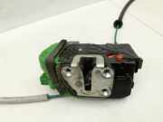 Hyundai I40 CW 11-15 Kombi Türschloss m. ZV Stellmotor Links Hinten