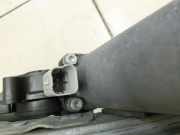 Peugeot 206+ 09-12 5T Fensterhebermotor mit Fensterheber Rechts Vorne