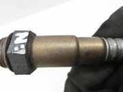 Dacia Sandero II 2 B8 13-17 dCi 1,5 66KW Lambdasonde Hinten