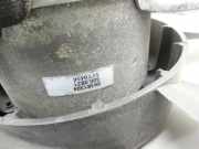 Range Rover Evoque L538 11-15 eD4 2,2 110KW Lüfter Ventilator f. Kühler