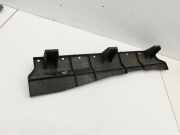 Hyundai Tucson TL 15-21 Träger Pralldämpfer für Stoßstange Vorne