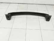 Seat Ibiza IV 6J 08-12 Stoßstangenträger Stoßfängerträger Querträger Vorne