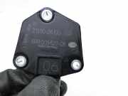 Hyundai I30 FD 10-12 CRDi 1,6 D4FB R89A Ölstandssensor Öl Sensor Ölsensor