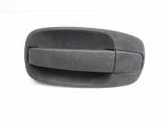 Renault Trafic II Vivaro A 06-14 Kasten Türgriff Griff aussen Rechts Vorne