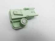 BMW E60 530d LCI 07-10 Sensor Airbag Crashsensor Airbagsensor Rechts Vorne