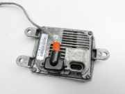 Skoda Octavia II 1Z RS Xenon Vorschaltgerät Rechts