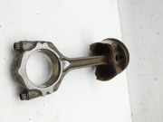 Mitsubishi Colt VI Z34 08-12 1,3 70KW 4A90 Kolben mit Pleuel Pos A