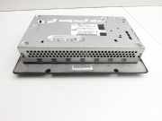 Jaguar XF X250 11-15 Verstärker Endstufe für Soundsystem