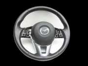 Mazda 6 GJ 12-15 Lenkrad ohne Airbag