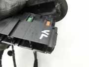 Ford B-Max JK 12-17 GroßraumLim Kabelbaum Tür und Fensterheber Links Vorne