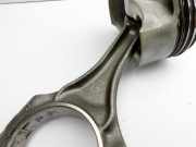 BMW F01 750iX 08-12 4,4i 300KW N63B44O0 Kolben mit Pleuel Pos G