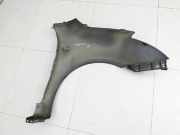 Suzuki Swift III MZ 05-10 Kotflügel Links Vorne