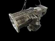 VW Touareg 7L 06-10 TDI 2,5 120KW Verteilergetriebe Getriebe mit Stellmotor