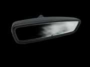 Ford Fiesta JA8 VII 12-18 Innenspiegel Rückspiegel Spiegel Innen