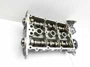 Audi A1 8X 15-18 TFSi 1,0 70KW CHZB Ventildeckel Zylinderkopfhaube mit Nockenwellen