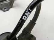 Hyundai Tucson IV NX4 20-24 Kaabelbaum für Elektr. Feststellbremse Hinten Rechts