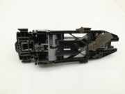 Seat Ibiza IV 6J ST 08-12 Kombi Türgriff Griff aussen Rechts Vorne