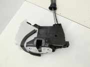 Hyundai Santa Fe IV TM 18-20 Türschloss mit ZV Stellmotor Links Vorne