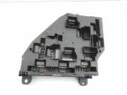 BMW F10 523i 10-13 3,0i 150KW Sicherungskasten Zentralelektrik