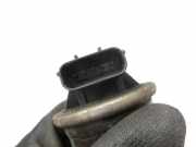 Honda Jazz GE III 08-11 1,3i 73KW L13Z1 Abgasrückführventil EGR AGR Ventil