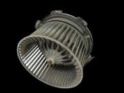 Mercedes Sprinter 906 313 06-13 Gebläsemotor Lüftermotor Heizungsgebläse