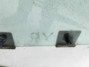 Renault Captur I J5 13-17 Seitenscheibe RVK Türscheibe Rechts Vorne