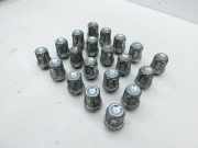 Toyota Auris ZW E150 10-12 Satz Radmuttern Muttern Radbolzen