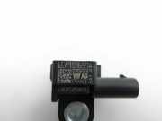 Cupra Born Pro K11 MEB Sensor für Airbag Crashsensor Airbagsensor Links Hinten