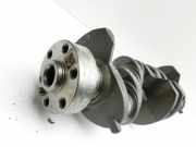 Ford Grand C-MAX 15-19 1,5 110KW M8DB Kurbelwelle