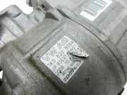 Audi A3 8P 09-12 FSI 1,8 118KW Klimakompressor Klima Kompressor