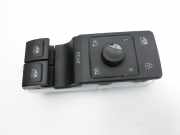 Cupra Born Pro K11 MEB Fensterheberschalter Schalter Links Vorne EBJC