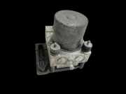 Nissan Qashqai J10 07-10 AWD ABS ESP Steuergerät Aggregat Hydraulikblock