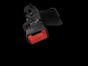 Audi A6 4F C6 05-09 Kombi Gurtschloss Rechts Hinten