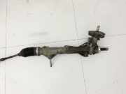 Citroen Berlingo B9 12-18 Lenkgetriebe Servolenkung