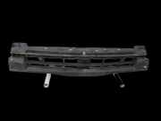 Opel Trafic Vivaro F7 06-14 Unterbau Luftkanal für Frontgrill Kühlergrill Grill