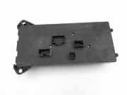 Mercedes Sprinter 906 313 06-13 CDI 2,2 95KW Sicherungskasten Zentralelektrik