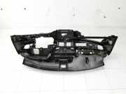 Alfa Giulietta 940 10-13 Armaturenbrett Panel komplett