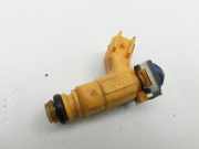 Saab 9-3 93 YS3F 05-07 Turbo 2,8 202KW Einspritzdüse Einspritzventil Zyl.2