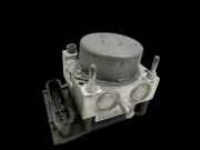 Dacia Sandero I 5P 08-12 ABS Steuergerät Aggregat Hydraulikblock