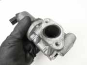 Hyundai I30 FD 07-10 CRDi 1,6 85KW Abgasregelventil Abgasrückführventil AGR EGR