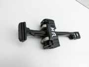 BMW F11 520d 10-13 Kombi Türfangband Rechts Hinten