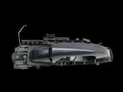 Mercedes S205 W205 14-18 Kombi Türgriff Griff aussen Links Vorne