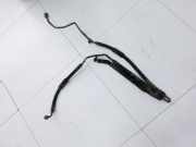 Porsche Cayenne 92A Turbo S 4,8 405KW Servo Schlauch Servoleitung