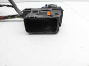 Opel Corsa E 14-19 1.4 66KW Motor Kabelbaum Motorkabelbaum Leitungssatz Links Vorne