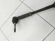 Opel Astra J 09-12 Lenkgetriebe Elektrische Servolenkung 13366874