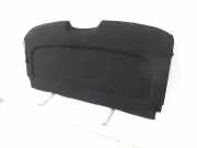 Peugeot 308 I 07-11 5T Laderaumabdeckung Hutablage Heckablage
