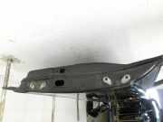 Opel Antara L07 07-11 Tür Links Hinten