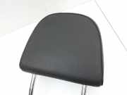 Audi A4 8K B8 07-11 Lim Kopfstütze für Beifahrer Sitz Rechts oder Links Vorne Leder