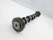 Audi A6 C7 4G 10-14 TDI 3,0 150KW CLAA Nockenwelle Einlass Links 4-6